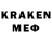 Первитин мет This CrazyX